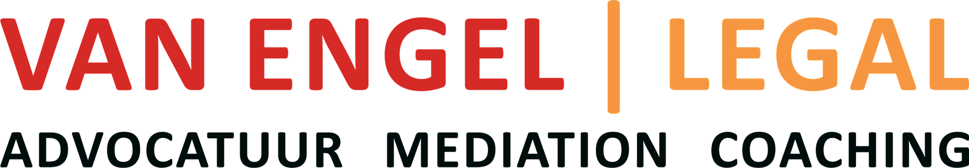 van engel legal logo.png