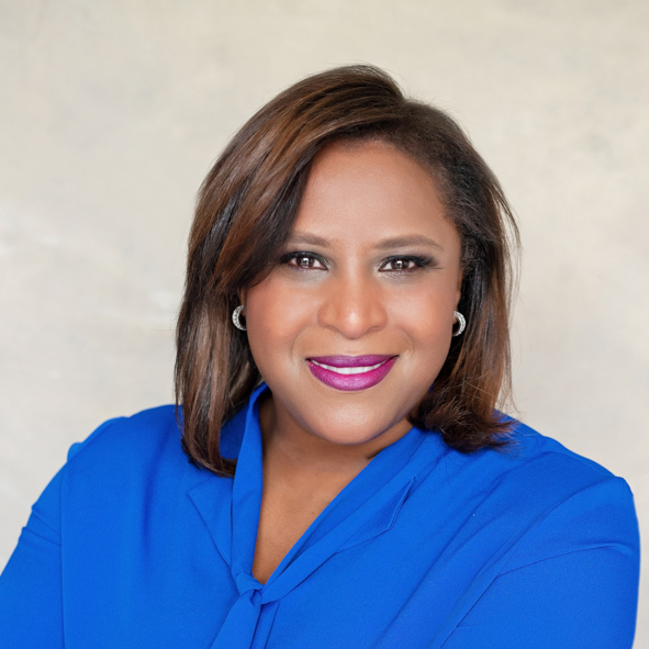 Waarom een mediator gespecialiseerd in franchiserecht inschakelen?