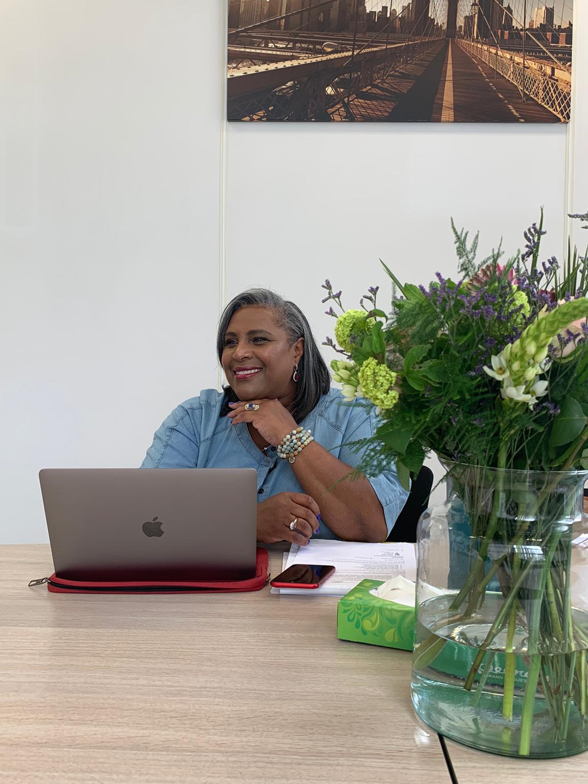 Het afhechten van de open einden in de franchisewet middels mediation