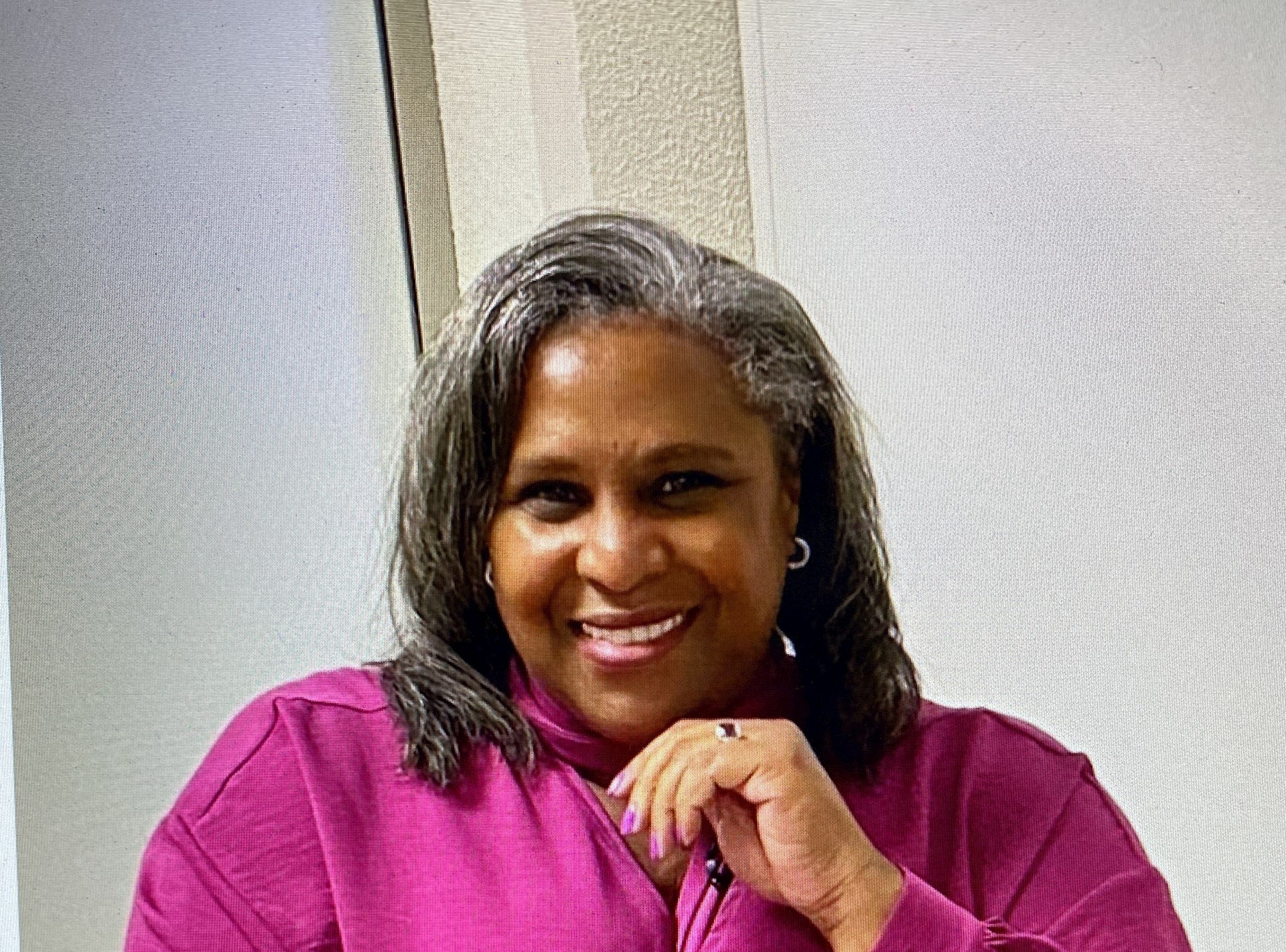 Franchisenemer doet tevergeefs een beroep op coronakorting