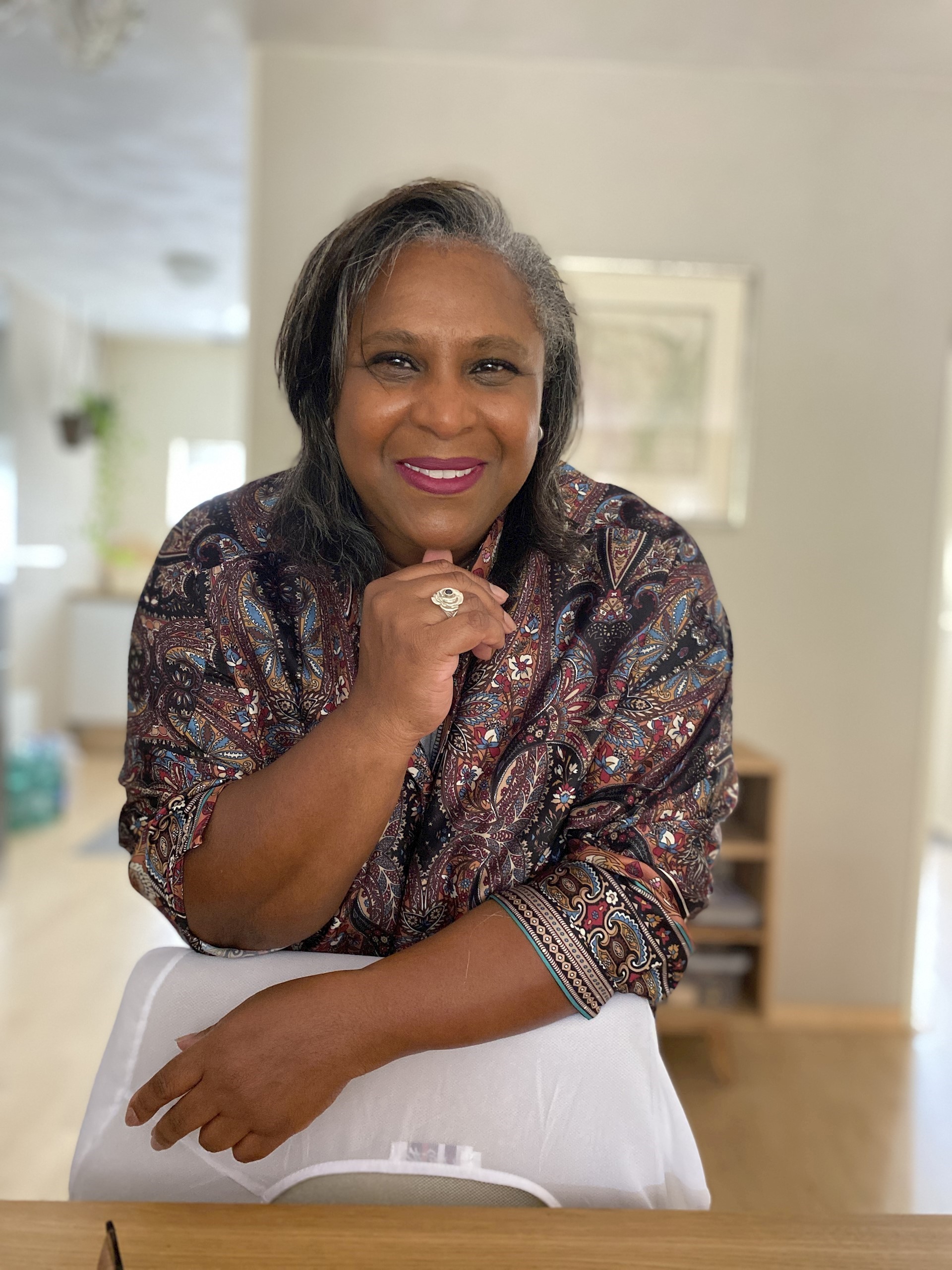 De (externe)Vertrouwenspersoon, wat heb ik eraan?