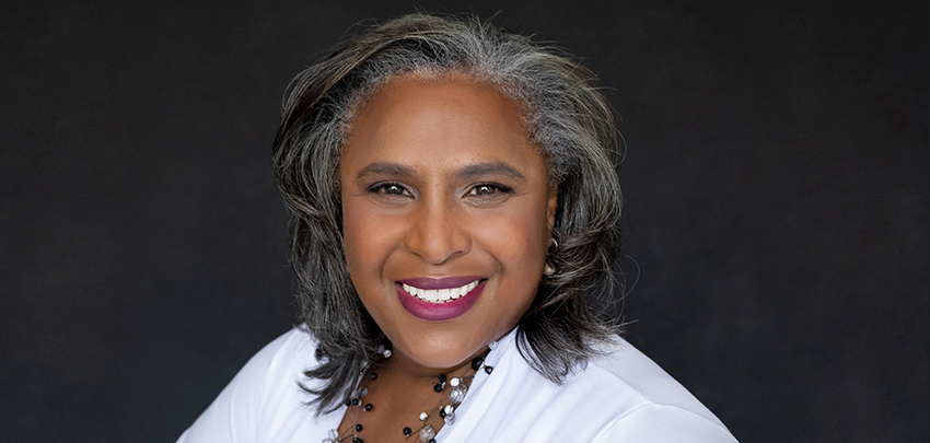 Deel 2. Heeft u een arbeidsrechtelijk conflict? Zo kan mediation uw conflict ombuigen naar een kans.